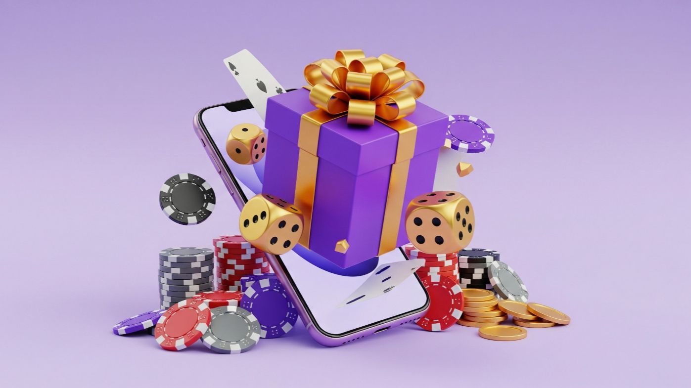KK33 Casino: Your Access to VIP Promotions and Added Bonuses