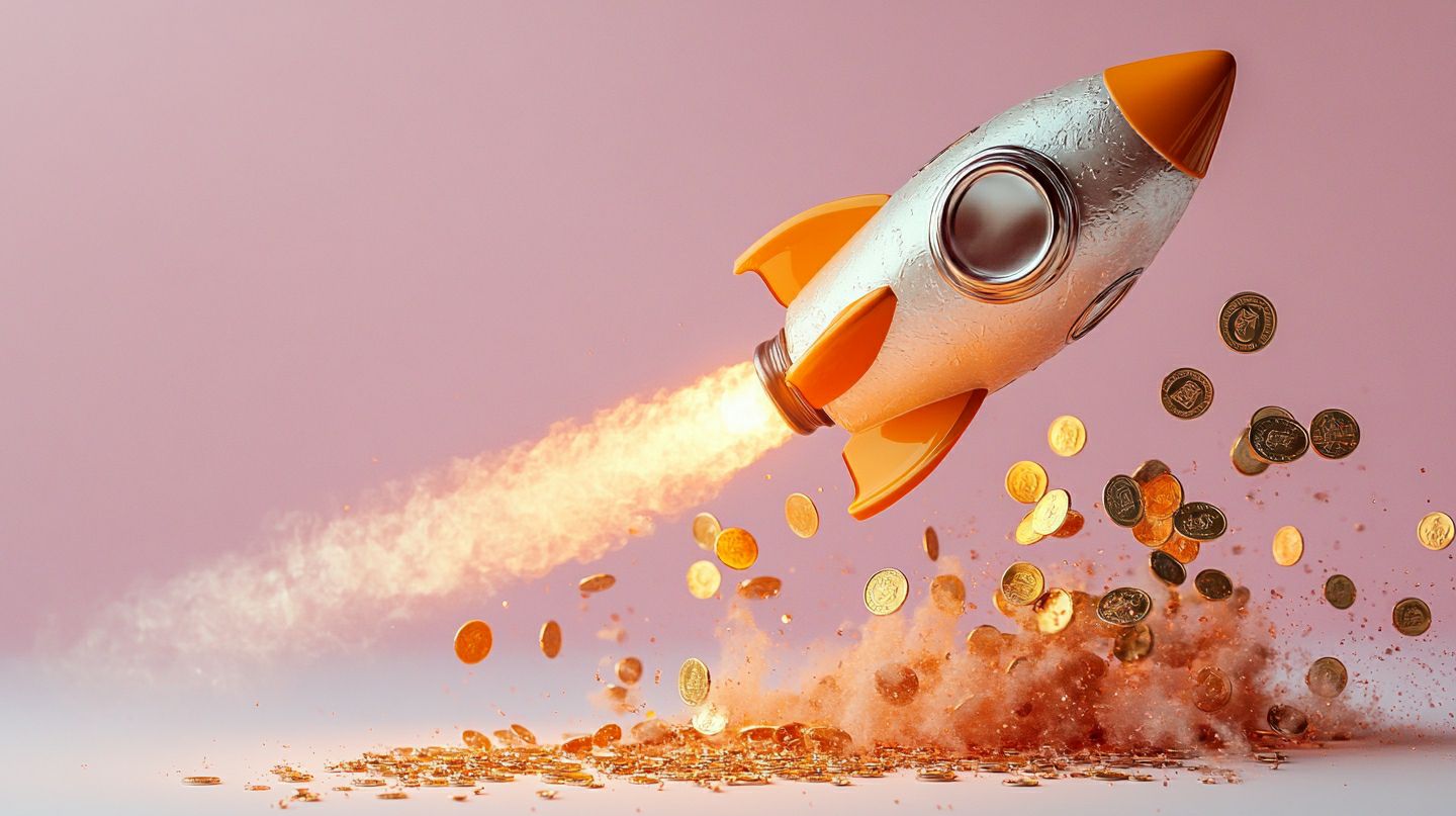 Top Entertainment and Crash Games at KK33 Casino