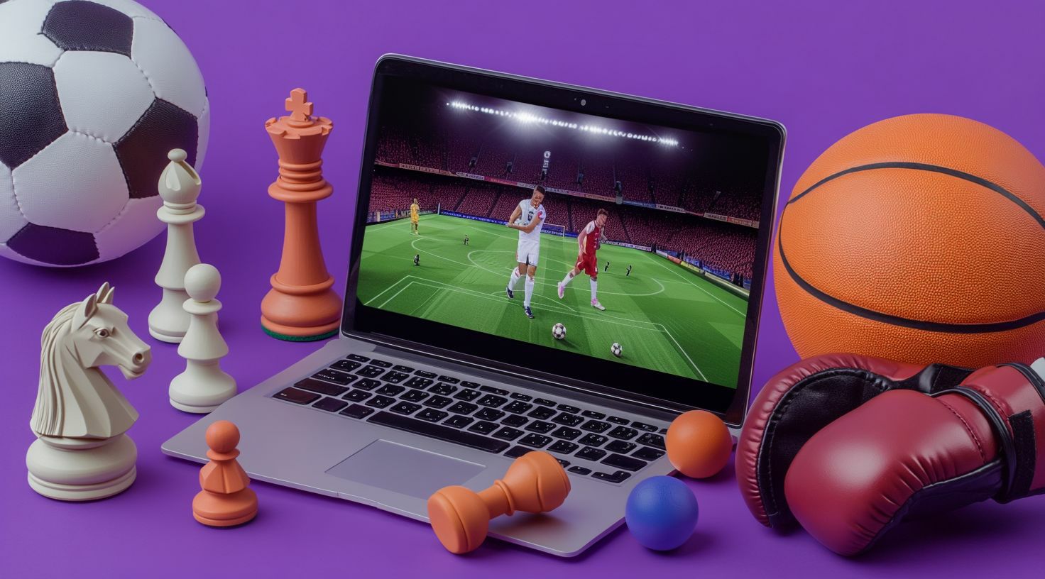 KK33 GAME: Where Top-Tier Betting Thrives